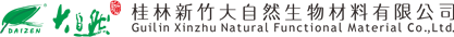 九游會(huì)平臺(tái)_AG九游會(huì)登錄_J9九游會(huì)